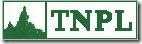 TNPL  Recruitment Nov-2011