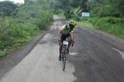 TOA Day 3 - #HumseNaHoga