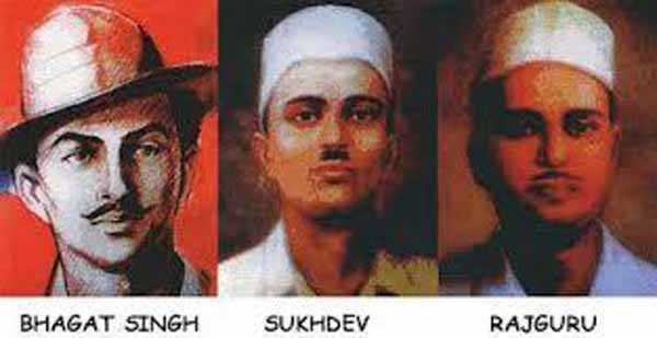 TODAY IN HISTORY | DECEMBER 17