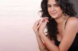 TODAYS HOT- Hot Models Photoshoot Gallery