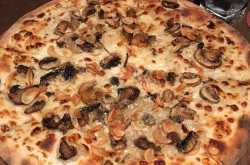 TOIT - Lower Parel - Anaggh\