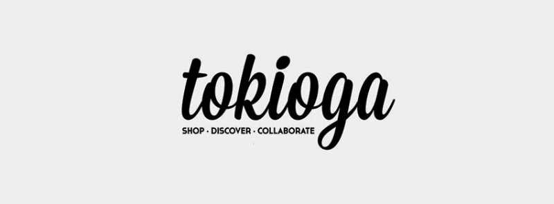 TOKIOGA- CINEPHILIA & MORE