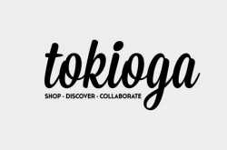 TOKIOGA- CINEPHILIA & MORE