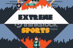 TOP 10 ADVENTURE SPORTS YOU MUST TRY BEFORE YOU DIE