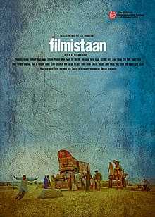 TOP 10 MOVIES OF 2014 - BOLLYWOOD