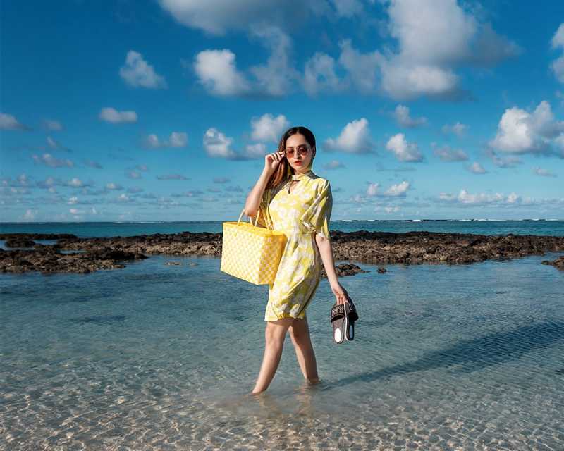 TOP 10 MUST DO ACTIVITIES IN MAURITIUS - Sassy Shif Says