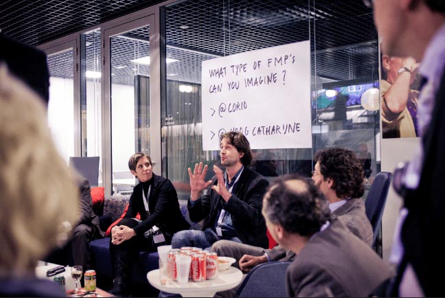 TOP 5 Comfortable Business Hotels In Baltimore You Should Know About