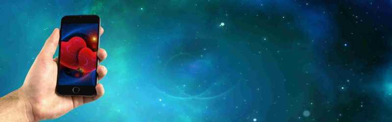 TOP 5 Mobiles Under 10K - TechArea