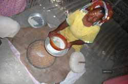 TOP  DELICACIES THAT  CAN  KILL YOU