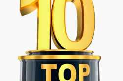 TOP TEN BLOGGING BLOGS YOU MUST BOOKMARK