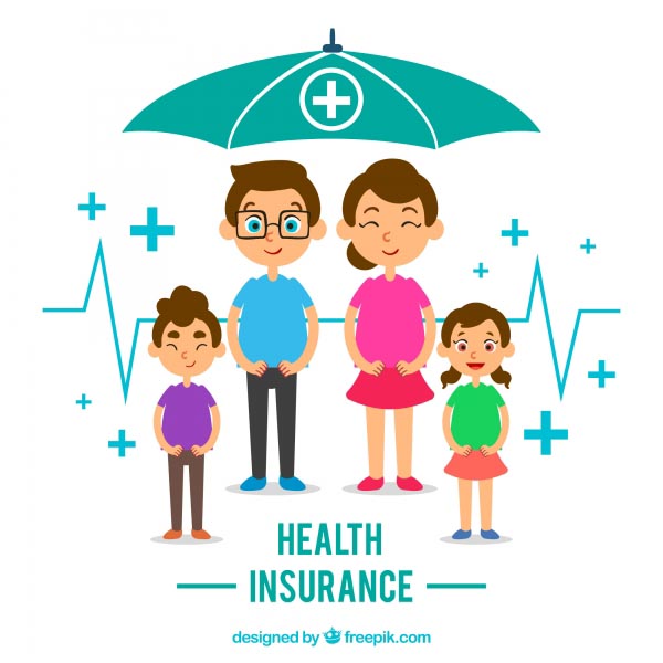 TOP UP HEALTH INSURANCE PLANS & SUPER TOP UP PLANS -DETAILS AND BENEFITS - ISPEAKSFORUM
