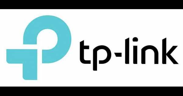 TP-Link Login IP, Username, Password [Step-By-Step Guide] - TechZila