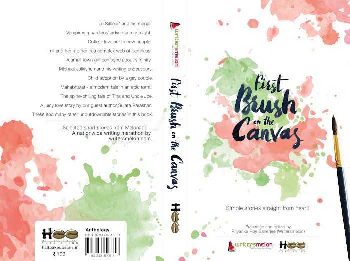 TPR Live-blog #1: Reading 