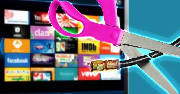 TRAI New Channel & Dishtv Price List Package Rates & Free To Air Channels In India 2019 List In Pdf