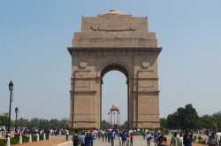 TRAVEL DIARIES- CHAPTER 2