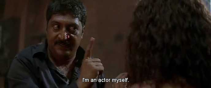 TRAVEL DIARIES - CHAPTER 3