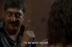 TRAVEL DIARIES - CHAPTER 3