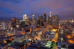 TRAVELLING PLACES: Holiday in the USA - Part 1 by Vimala Madon, Secunderabad, India