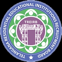TREIRB Recruitment 2018 | TGT PGT Posts Vacant | 2932 Vacancies -