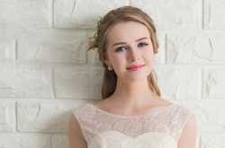 TRENDY OUTFITS AT PICKEDRESSES.COM