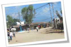 TRIP TO NAGALAND- DAY4 ,DAY5 AND DAY6