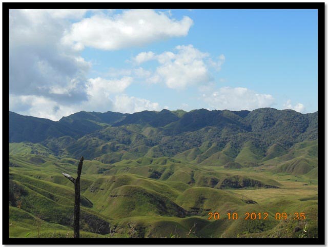 TRIP TO NAGALAND- DAY8, DAY9 AND DAY10