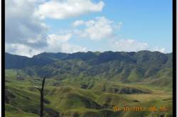 TRIP TO NAGALAND- DAY8, DAY9 AND DAY10