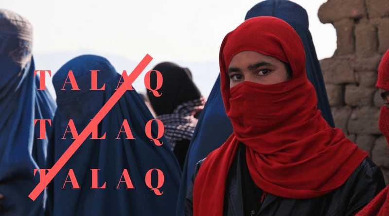 TRIPLE TALAQ In INDIA Judgement And Key Features|wordsnwheelz