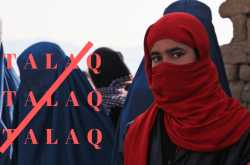 triple talaq in india judgement and key features|wordsnwheelz