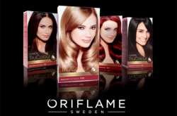 TRUCOLOR-the most awaited hair color