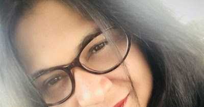 TRUST ME NOT: The Music Of Romance And White Knuckled Suspense 