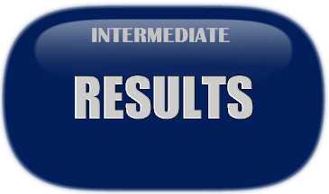 TS Intermediate Results 2016