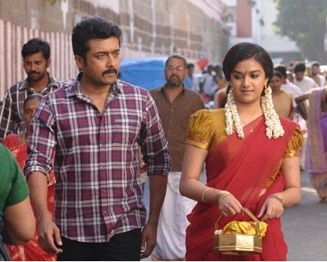 TSK 19th Day/ 20th Day Collection, Total Worldwide Box Office Collection | Box Office India, Box Office Collection, Bollywood Box Office Collection