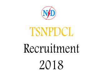 TSNPDCL Jao Result, Cut Off / Merit List 2018: Junior Account Officer Recruitment - JobsDNA
