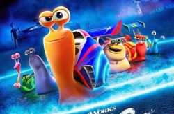 turbo 2013 movie direct free download mediafire