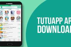 TUTUApp - Download for iOS, Android & PC - TUTUApp VIP