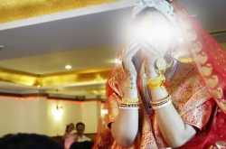 TV Marathon vs. Blogathon