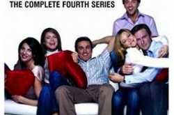 TV show Addiction/Obsession