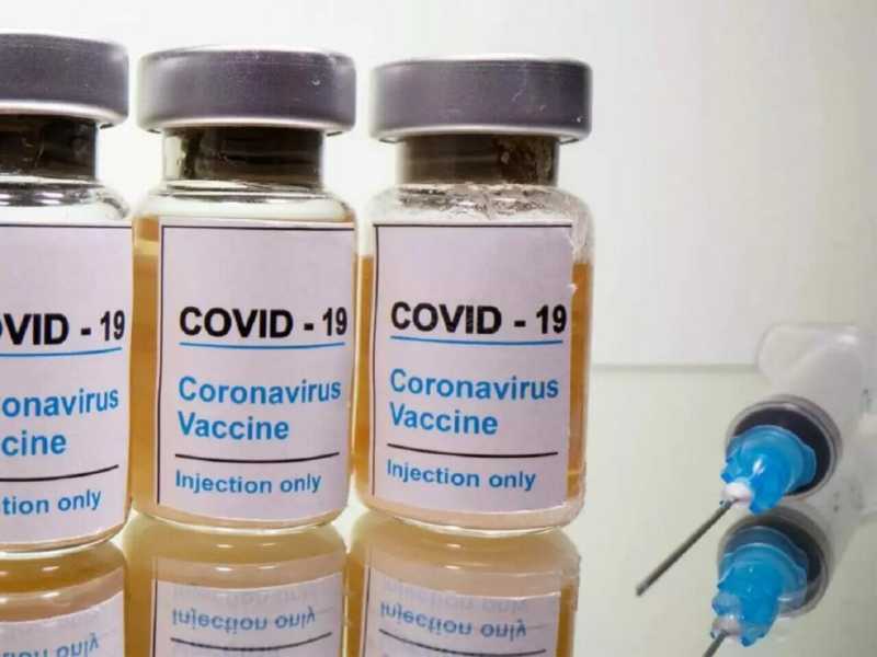 TVS Motor Company Announces Free Covid Vaccine Shots For Its Employees