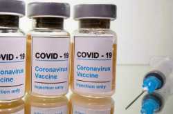 TVS Motor Company Announces Free Covid Vaccine Shots For Its Employees