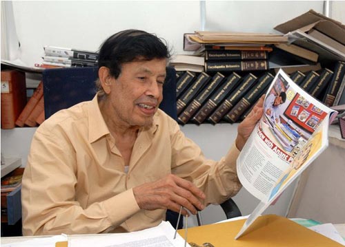 TWINKLE …TINKLE …UNCLE PAI… AMAR HAIN…