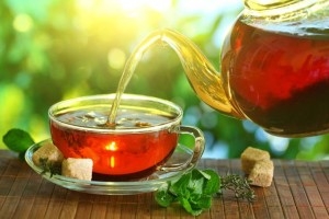 TYPES OF TEA THAT YOU SHOULD KNOW ABOUT AND ITS BENEFITS - The QuickSearch Blog