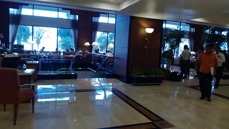 Taalash Aamir Khan Ki With Microsoft And Windows 8