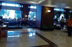 Taalash Aamir Khan ki with Microsoft and Windows 8