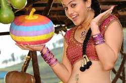 Taapsee Actress Spicy Hot Stills | Tollywood Actress Gallery