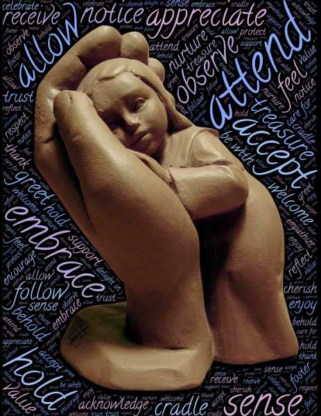 Tabhi To Wo Pita Kehlata Hai - Sun-Sea-Soil-Sky