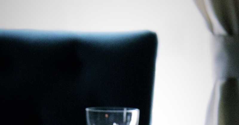 Table Setting Inspiration