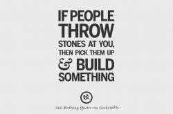 Tackling Bullying Together: Parents, Teachers and Kids