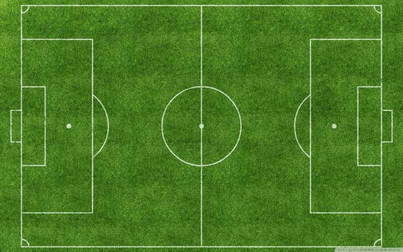 Tactical Football & It’s Roots