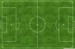 Tactical Football & It’s Roots